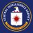 CIA