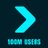 Bitget Wallet 🩵
