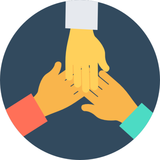 Read more about GLOBALLY-MINDED AND COMMUNITY-CENTRIC