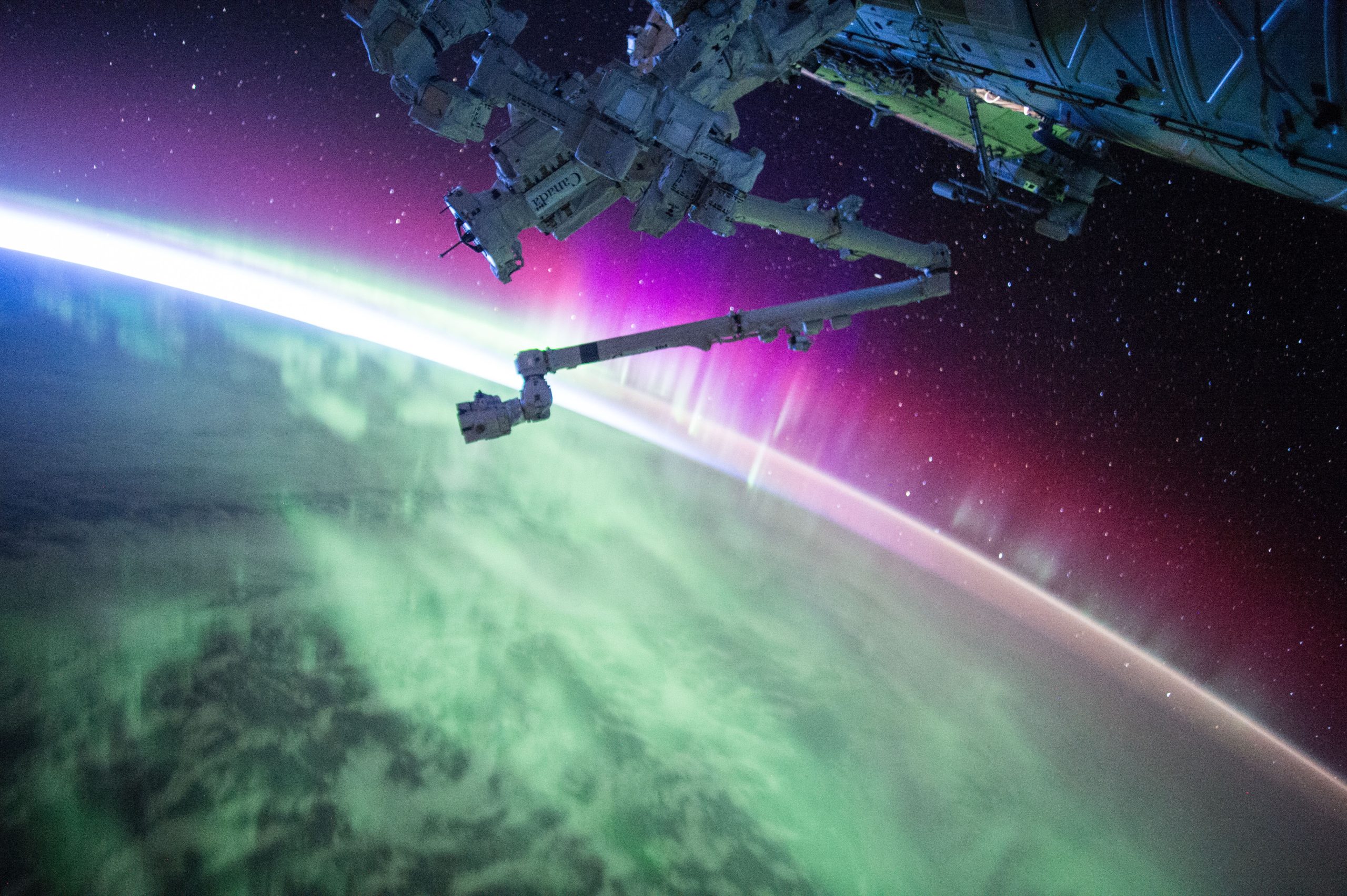 iss044e054270