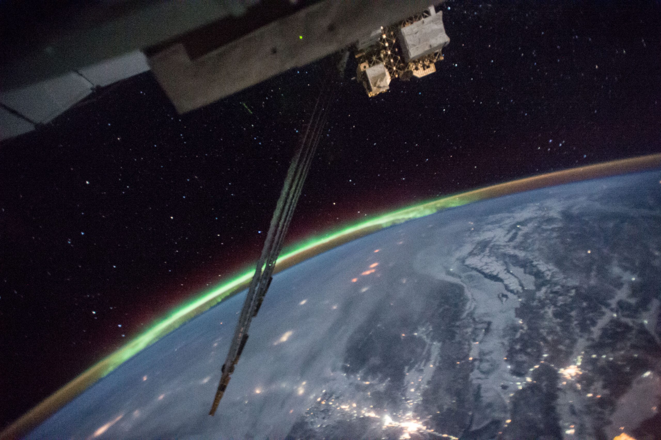 iss050e034428