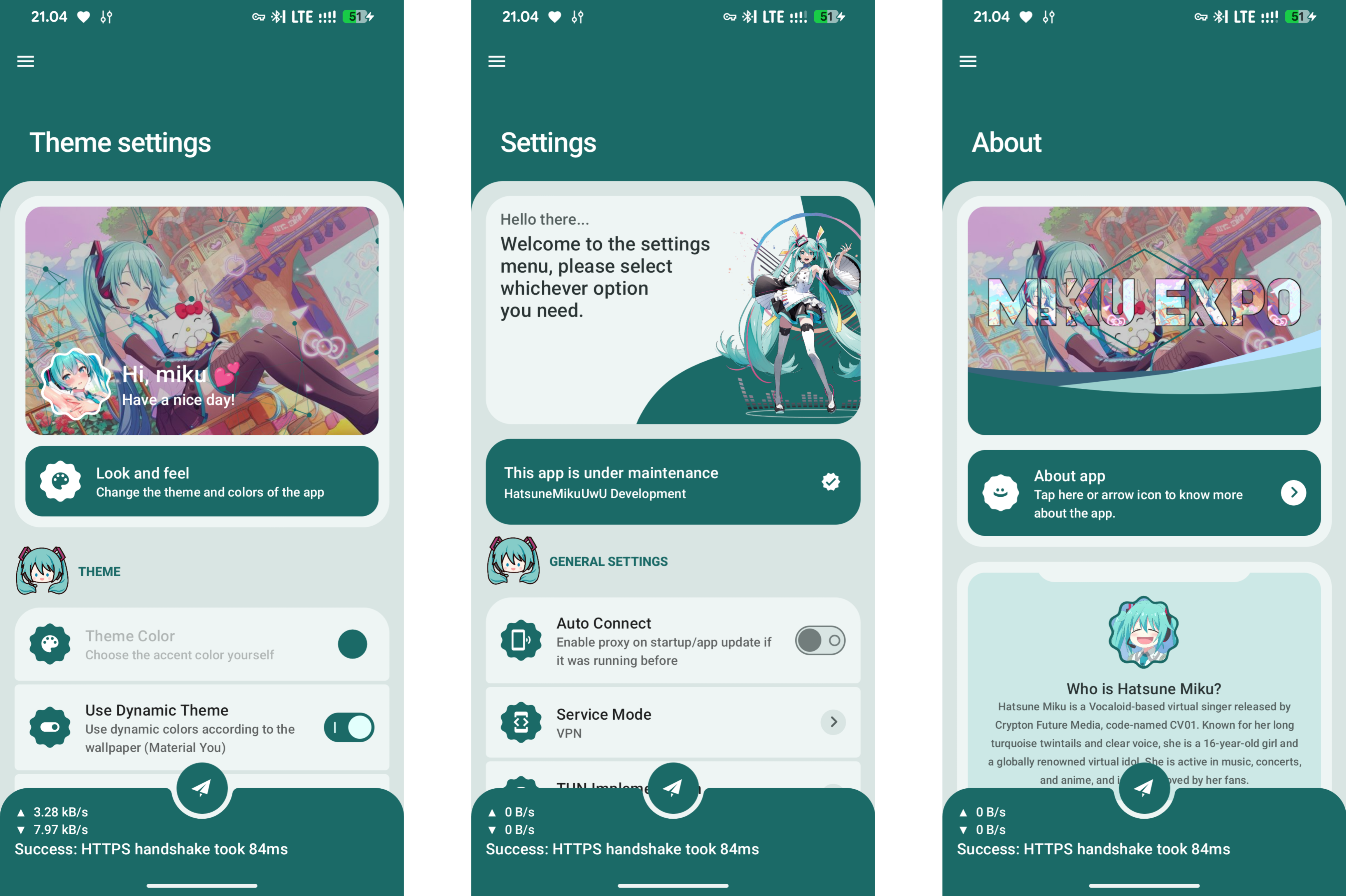 Screenshot5
