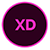 Adobe_XD
