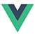Vue.JS