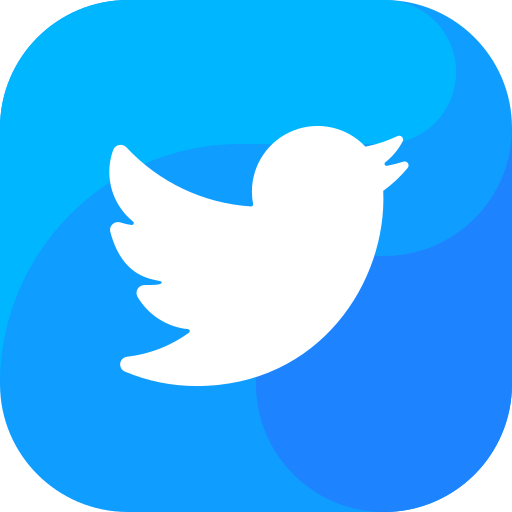 Nyvil | Twitter