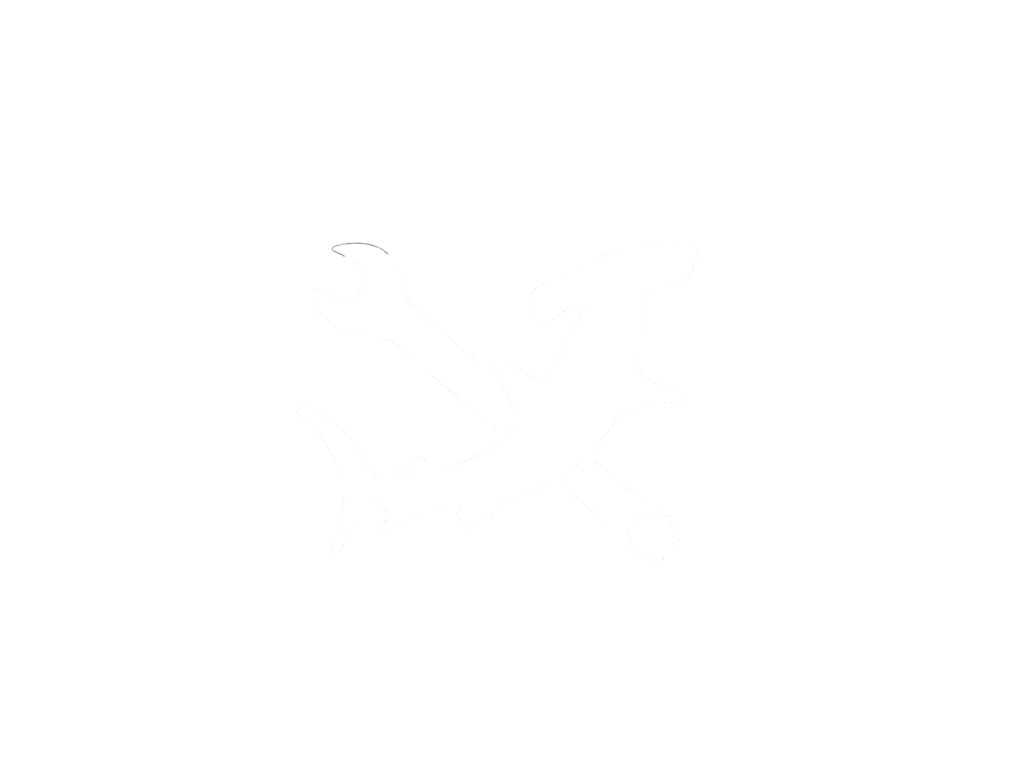 2026Rebuilt