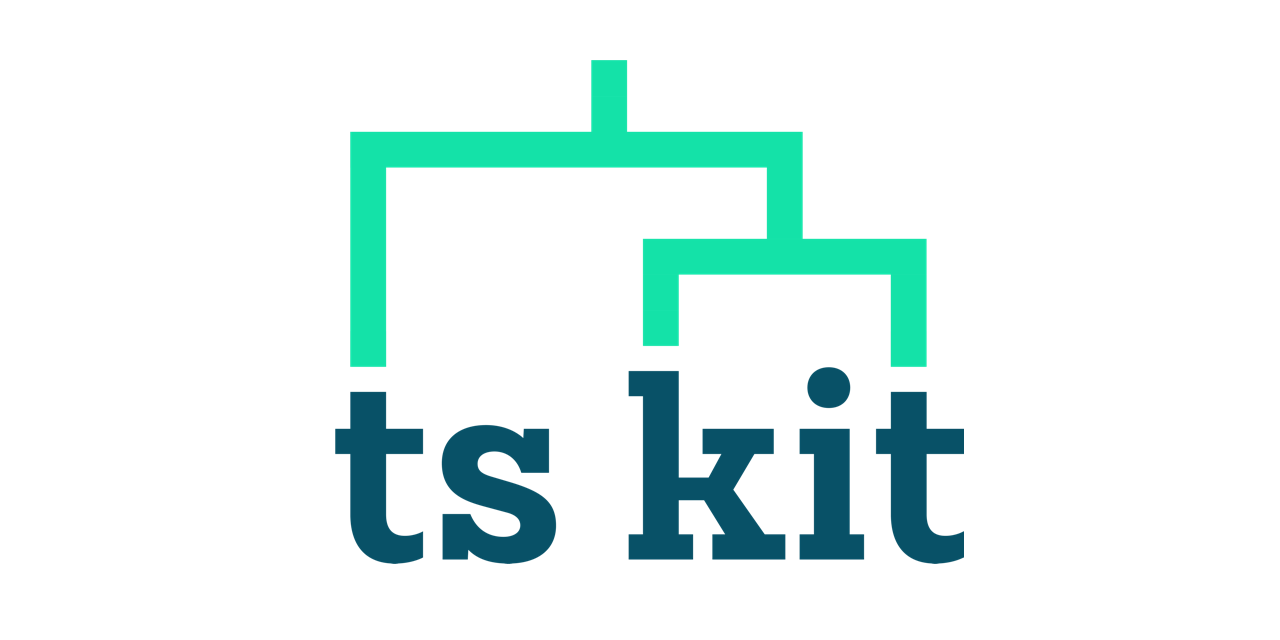 tskit