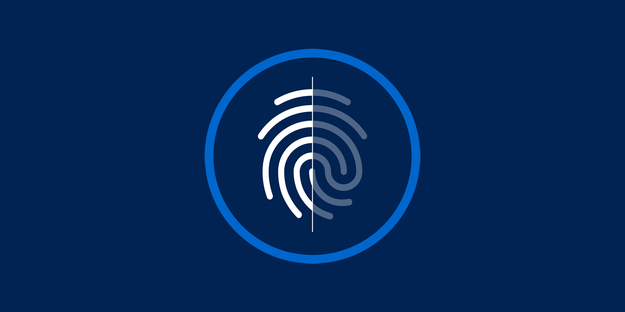 digiid-desktop