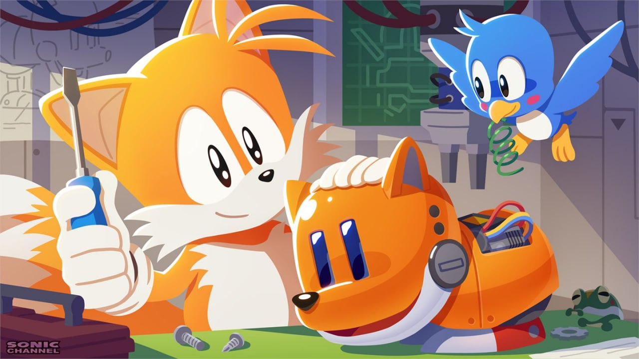 tails-adventure