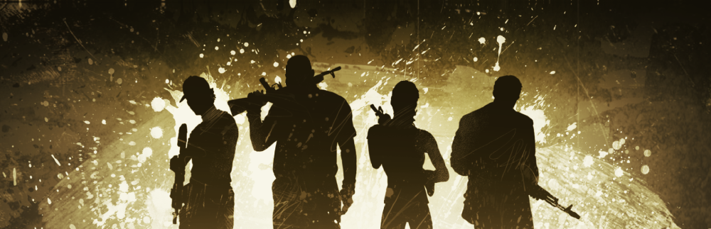 how-to-make-a-l4d2-server-with-mods