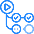 GitHub Actions