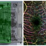 Alfred E. Mann Institute for Biomedical Engineering