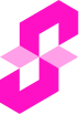 Succinct Labs logo