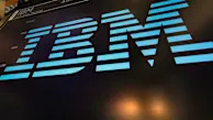 IBM sinks on prelim. earnings: What this signals about software, chip stocks