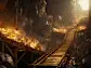 Why Newmont Corporation (NEM) is One of the Top Cheap Blue Chip Stocks to Buy According to Wall Street Analysts