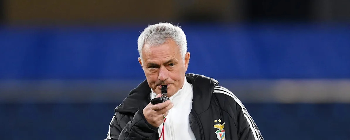 Real Madrid’s La Liga opener against Real Sociedad set to be postponed image