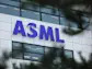 ASML raises 2026 forecast, expands capacity on AI chip demand
