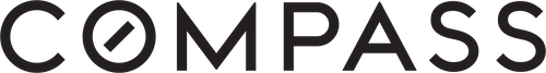 Compass logo