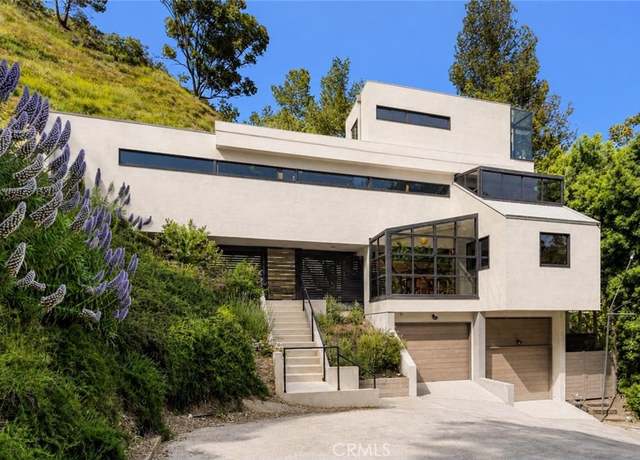 10443 Corfu Ln, Los Angeles, CA 90077 Photo of 10443 Corfu Ln, Los Angeles, CA 90077