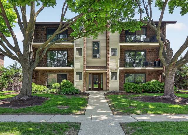 468 Valley Dr #300, Naperville, IL 60563 Photo of 468 Valley Dr #300, Naperville, IL 60563