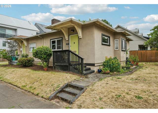 1040 N Ainsworth St, Portland, OR 97217 Photo of 1040 N Ainsworth St, Portland, OR 97217