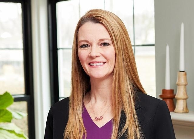 undefined Real Estate Agent Crystal DeKalb