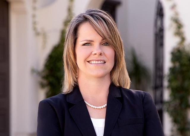 undefined Real Estate Agent Cheree Bray