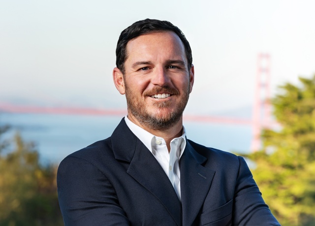 undefined Real Estate Agent Cleveland Motley