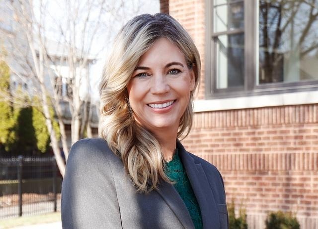 undefined Real Estate Agent Camie Cirrincione