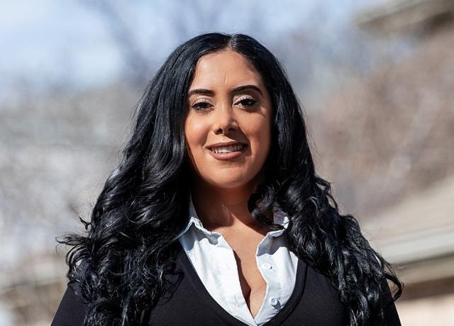 undefined Real Estate Agent Sara Sogol