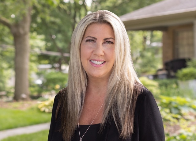 undefined Real Estate Agent Kimberly Brown-Lewis