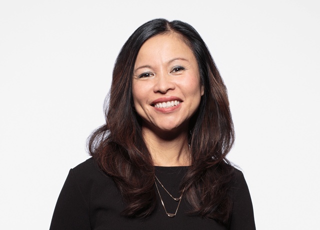 undefined Real Estate Agent Layching Quek