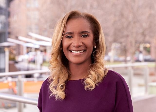 undefined Real Estate Agent Chelsea Traylor
