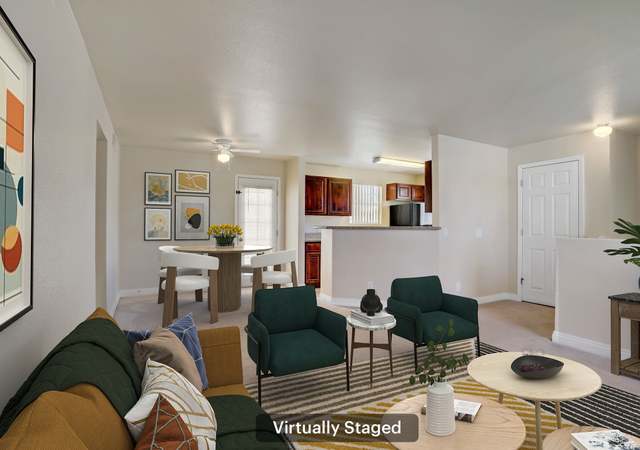 2801 N Rainbow Blvd #273, Las Vegas, NV 89108 Photo of 2801 N Rainbow Blvd #273, Las Vegas, NV 89108