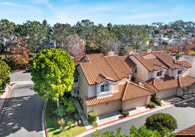 3811 Creststone Pl, San Diego, CA 92130 Photo of 3811 Creststone Pl, San Diego, CA 92130