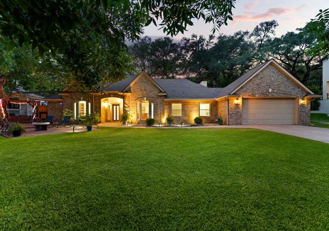 2700 Pearce Rd, Austin, TX 78730 Photo of 2700 Pearce Rd, Austin, TX 78730