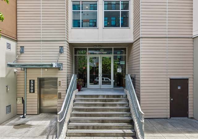 5900 3rd St #2414, San Francisco, CA 94124 Photo of 5900 3rd St #2414, San Francisco, CA 94124