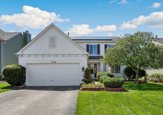1704 Charlotte Cir, Naperville, IL 60564 Photo of 1704 Charlotte Cir, Naperville, IL 60564