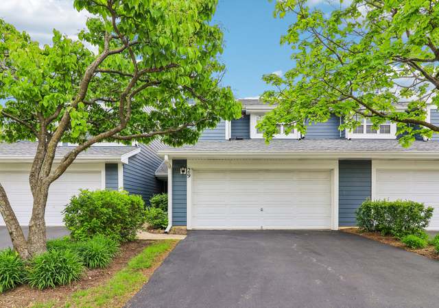 29 Sumac Ln, Schaumburg, IL 60193 Photo of 29 Sumac Ln, Schaumburg, IL 60193