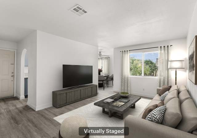 1842 N Decatur Blvd #201, Las Vegas, NV 89108 Photo of 1842 N Decatur Blvd #201, Las Vegas, NV 89108