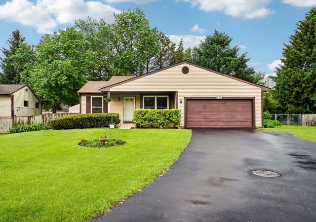 356 Westbrook Cir, Naperville, IL 60565 Photo of 356 Westbrook Cir, Naperville, IL 60565