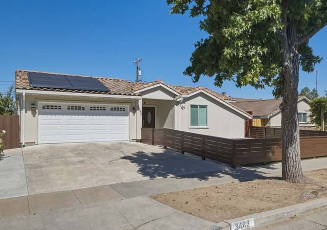 3442 Kilo Ave, San Jose, CA 95124 Photo of 3442 Kilo Ave, San Jose, CA 95124