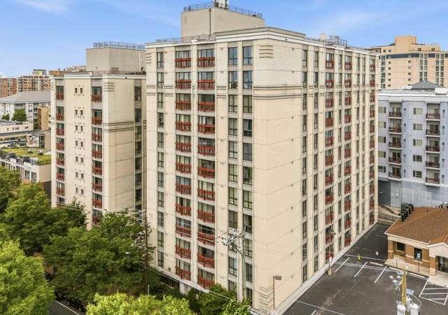 7915 Eastern Ave #1209, Silver Spring, MD 20910 Photo of 7915 Eastern Ave #1209, Silver Spring, MD 20910