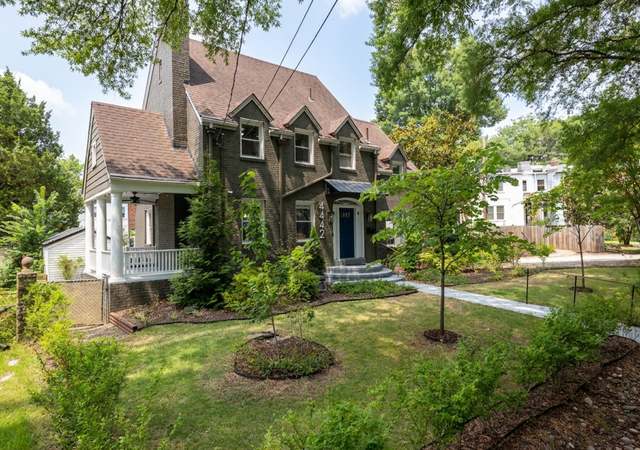 4442 South Dakota Ave NE, Washington, DC 20017 Photo of 4442 South Dakota Ave NE, Washington, DC 20017