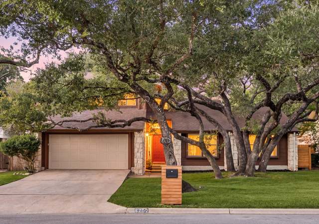 6702 Fireoak Dr, Austin, TX 78759 Photo of 6702 Fireoak Dr, Austin, TX 78759