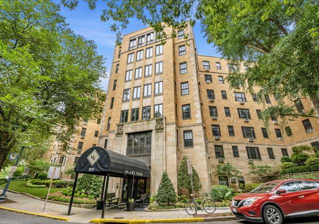 2032 Belmont Rd NW #405, Washington, DC 20009 Photo of 2032 Belmont Rd NW #405, Washington, DC 20009