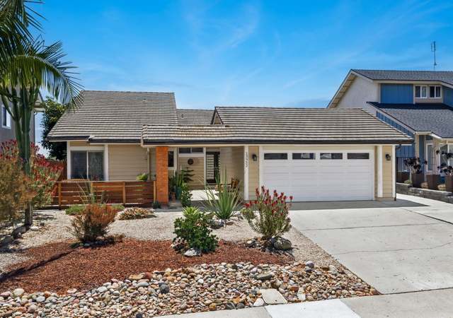 13952 Davenport Ave, San Diego, CA 92129 Photo of 13952 Davenport Ave, San Diego, CA 92129