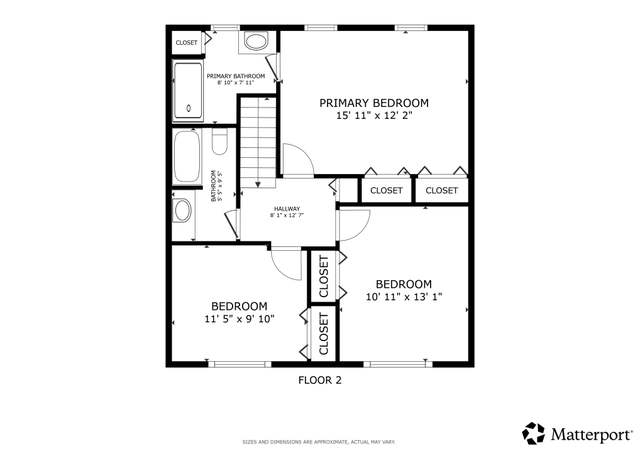1105 E Point Dr, Schaumburg, IL 60193 Photo of 1105 E Point Dr, Schaumburg, IL 60193