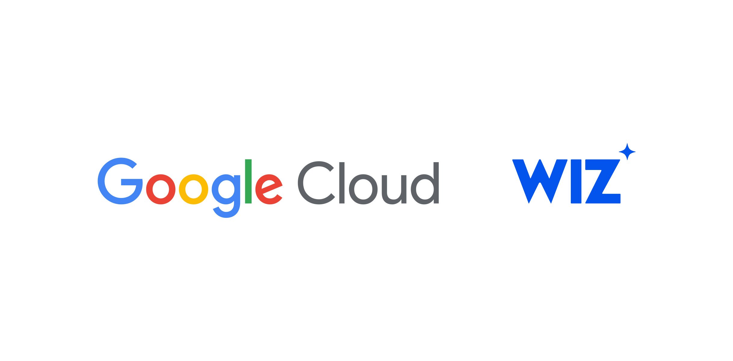 https://storage.googleapis.com/gweb-cloudblog-publish/images/Google_Cloud_Wiz_hero.max-2500x2500.jpg