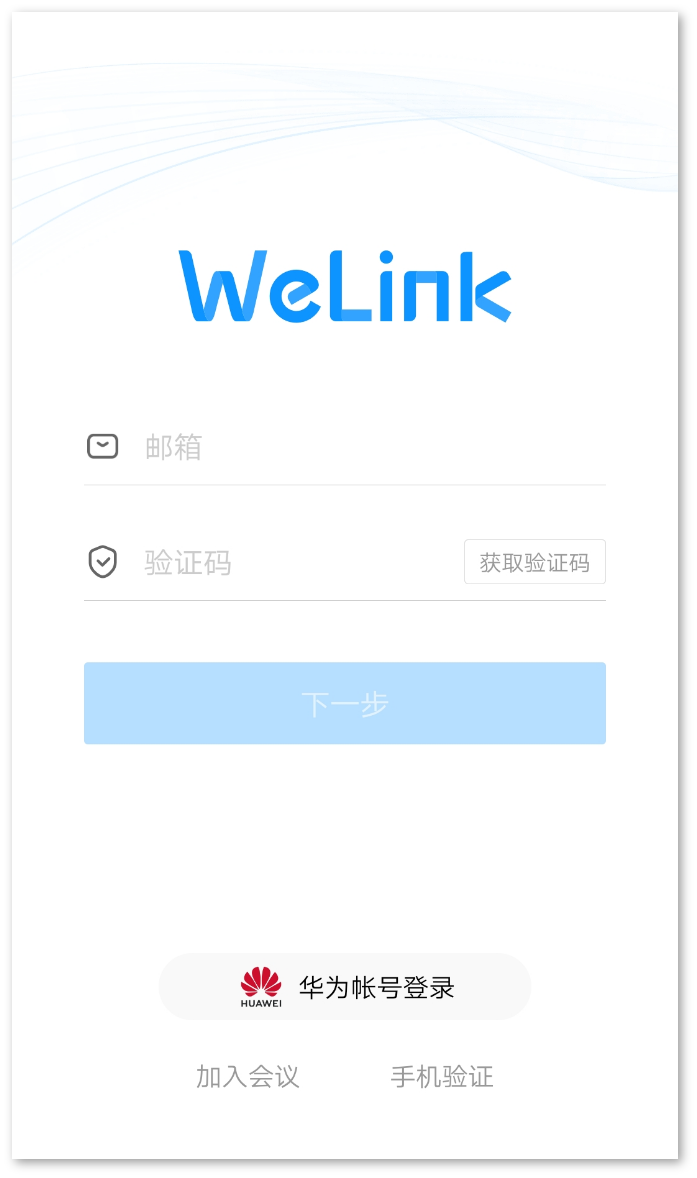 点击放大
